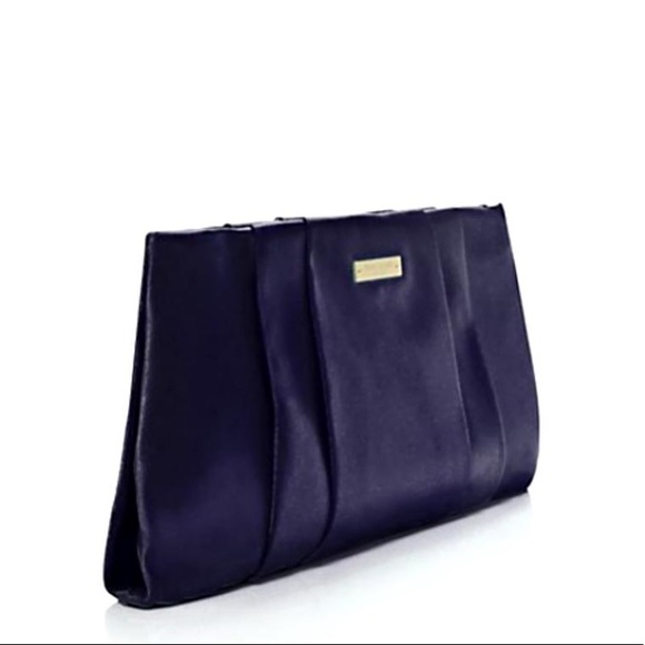 Wedding Belles April Clutch - Picture 7 of 7